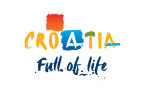 Crotia - Full of life